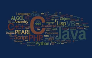  ,php子類(lèi)可以繼承父類(lèi)所有成員？
